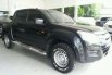 Jual Isuzu D-Max New DC STD  2014  8