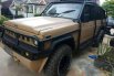 Jual mobil Nissan Patrol Tahun 1986 1