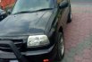 Jual Mobil Suzuki Escudo 1.6 Tahun  2004 3