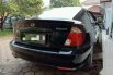 Jual Hyundai Avega 2008  5