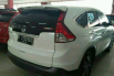 Jual mobil Honda CR-V 2.0 AT Tahun 2013 Automatic 1