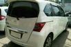 Jual mobil Honda Freed PSD AT Tahun 2002 Automatic 2