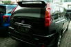 Jual mobil Nissan X-Trail 2.0 AT Tahun 2010 Automatic 2