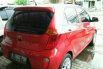 Jual mobil Kia Picanto AT Tahun 2011 Automatic 2