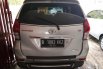 Jual mobil Toyota Avanza G MT Tahun 2012 Manual 3