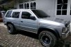 Jual mobil Nissan Terrano Spirit 2002  3