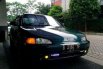 Jual mobil Honda Genio 1995 8