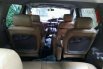 Jual mobil Kia Carnival AT Tahun 2000 Automatic 1