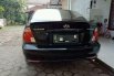 Jual Hyundai Avega 2008  4