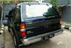 Jual mobil Nissan Terrano Grandroad 1997 2