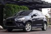 Jual mobil Mitsubishi Outlander Sport PX AT Tahun 2012 Automatic 1