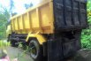 Jual Mitsubishi Fuso Tahun 2003 1