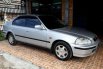 Jual mobil Honda Ferio 1996 6