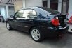 Jual Hyundai Avega 2008  8