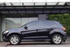 Jual mobil Mitsubishi Outlander Sport PX AT Tahun 2012 Automatic 3