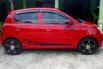 Jual murah Kia Picanto 2005 4