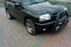 Jual Mobil Suzuki Escudo 1.6 Tahun  2004 1