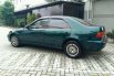 Jual mobil Honda Genio 1995 3