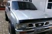 Jual mobil Nissan Terrano Spirit 2002  2