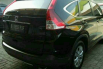 Jual mobil Honda CR-V 2.0 AT Tahun 2013 Automatic 2