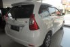 Jual mobil Toyota Avanza E MT Tahun 2016 Manual 4