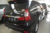 Jual mobil Toyota Avanza G MT Tahun 2017 Manual  4