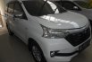 Jual mobil Toyota Avanza E MT Tahun 2015 Manual 1