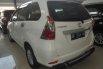 Jual mobil Toyota Avanza E MT Tahun 2015 Manual 4