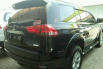 Jual mobil Mitsubishi Pajero Sport Dakar AT Tahun 2014 Automatic 1