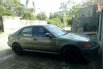 Jual mobil Honda Genio 1993 2