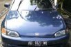 Jual mobil Honda Genio1995 1