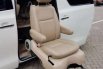 Jual Toyota Vellfire Wellcab 2.4 White 2014 1