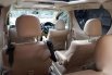 Jual Toyota Vellfire Wellcab 2.4 White 2014 3