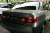 Dijual Honda City Type Z 2007 2