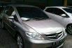 Dijual Honda City Type Z 2007 1