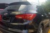 Dijual Hyundai Santa Fe Dspec 2014 SUV Bensin Mulus 2