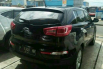 Jual mobil Kia Sportage AT Tahun 2011 Automatic 2