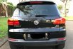 Jual mobil Volkswagen Tiguan TSI AT Tahun 2014 Automatic  5