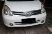 Mobil Nissan Grand Livina XV MT Tahun 2012 dijual 6