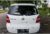 Mobil Nissan Grand Livina XV MT Tahun 2012 dijual 5