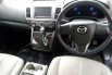 Jual Mazda 8 2.0 2011 1