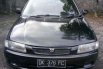 Jual Mazda Familia Tahun 1999  6