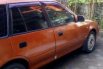 Jual mobil Suzuki Amenity 1990 3