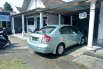 Jual Suzuki Neo Baleno 1.5 tahun 2008  7