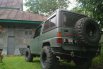 Jual Daihatsu Taft Rocky 1990 6