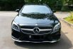 Jual Mercedes-Benz CLS400 AMG Dynamic 2014 6