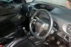 Jual murah Toyota Etios 1,2 G 2017 5