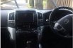 Jual Toyota Land Cruiser Full Spec E 2012  3