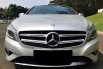 Jual Mercedes-Benz A200 AMG 2013 3