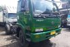 Nissan UD Trucks 2014 7